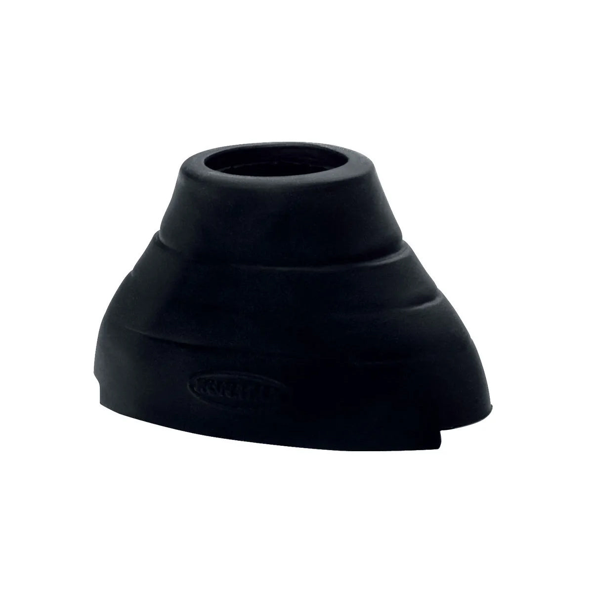 Stand-Up Base for Series 55 Orbit Blocks – Ronstan