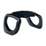 Series 55 Orbit Retainer Clip 2-Pack – Ronstan