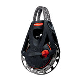 Series 55 Orbit Ratchet Block with Link Head – Ronstan