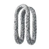 Dyneema Link 4 mm x ID 80 mm – Ronstan