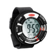Ronstan ClearStart 65 mm race timer