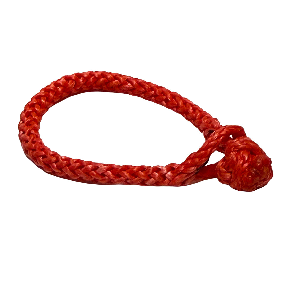 Soft Shackle 2.5 mm – Marlow Dyneema SK78 D12