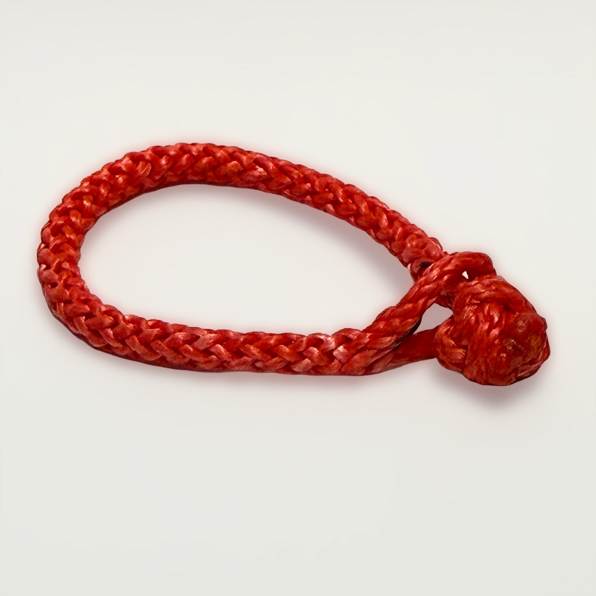 Soft Shackle 2.5 mm – Marlow Dyneema SK78 D12