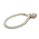 Soft Shackle 2.5 mm – Marlow Dyneema SK78 D12