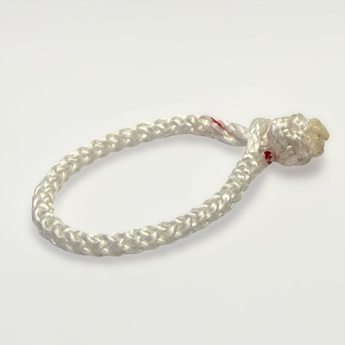 Soft Shackle 2.5 mm – Marlow Dyneema SK78 D12