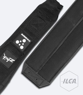 Zhik ILCA X double-width hiking strap for ILCA and Laser