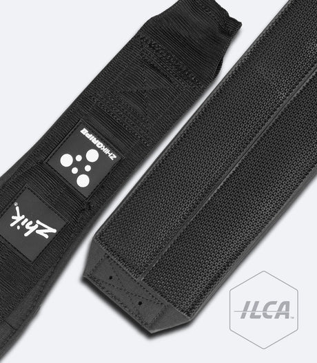 Zhik ILCA X double-width hiking strap for ILCA and Laser