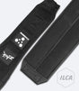 Zhik ILCA X double-width hiking strap for ILCA and Laser