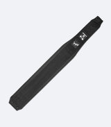 Zhik ILCA X double-width hiking strap for ILCA and Laser
