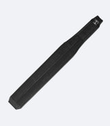 Zhik ILCA X double-width hiking strap for ILCA and Laser