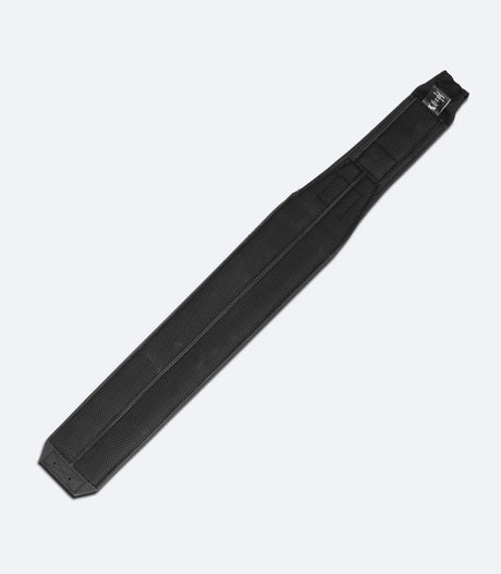 Zhik ILCA X double-width hiking strap for ILCA and Laser