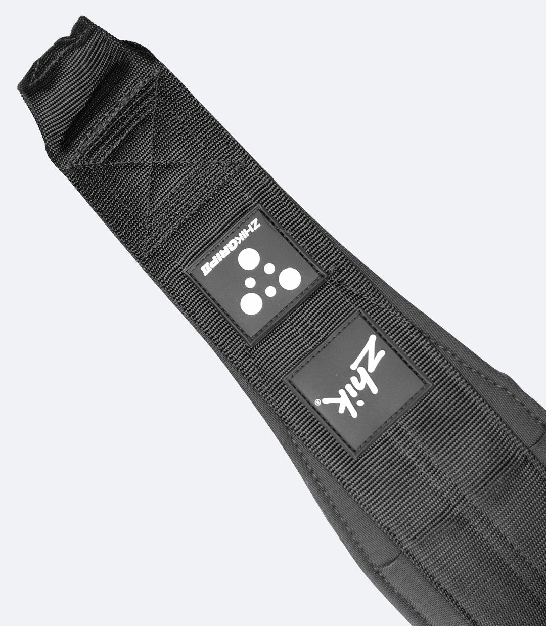 Zhik ILCA X double-width hiking strap for ILCA and Laser
