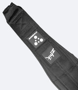Zhik ILCA X double-width hiking strap for ILCA and Laser